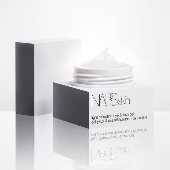 NARS SKIN GEL CREAM FOR EYES